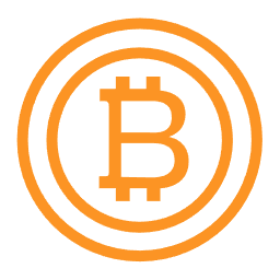 数字钱包官方下载_数字钱包官方下载手机app下载