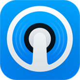 天天动听软件下载_天天动听v8.4.0官方版手机app下载