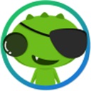 root工具包下载_vivo手机一键root工具v2023最新版软件下载