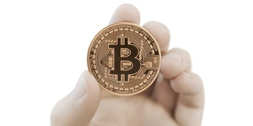 狗币APP官网入口及下载指南