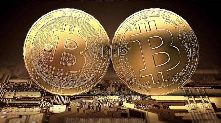 BN是什么交易平台?深度解析全球知名加密货币交易所