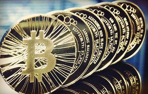 退市币还能交易吗?一文讲透那些被交易所下架的加密资产