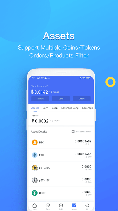 币印矿池官方下载_币印矿池官方手机app下载