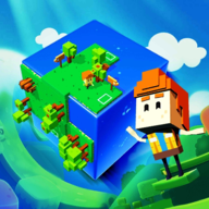 魔方世界下载_魔方世界v1.1安卓版手机app下载