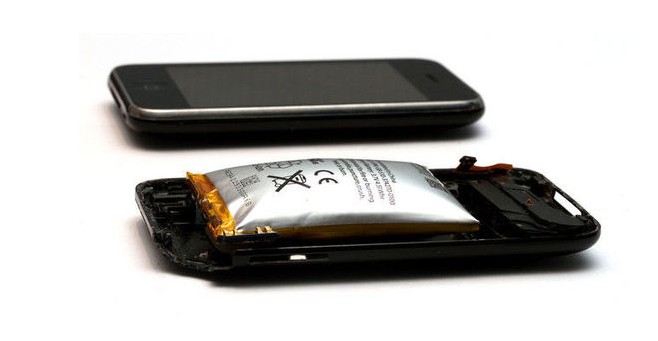 3-手机电池膨胀还可以继续用吗? 3-手机电池膨胀还可以继续用吗?