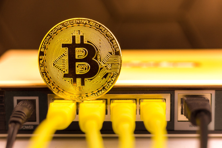 MtGox破产事件全解析：从加密货币先驱到70亿美元黑天鹅