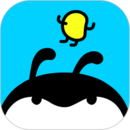 派派下载_派派v7.2.137安卓版软件下载