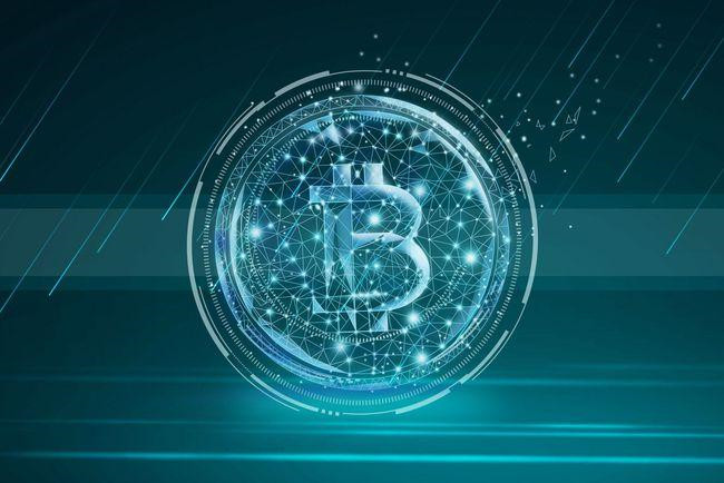 显卡挖矿是什么意思？简单解析加密货币挖矿原理