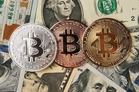 币赢CoinWAPP下载：最新版本安装指南及平台特色解析