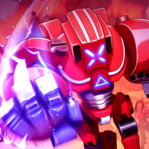 僵尸围城下载_僵尸围城v1.4.1安卓版软件下载