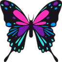 流星蝴蝶剑9.07下载_流星蝴蝶剑v9.07安卓版免费下载