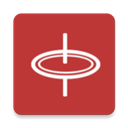 qmd下载_QMD音乐最新版v1.8.3安卓版下载