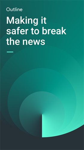 outline下载_Outline加速器v1.10.0手机app下载