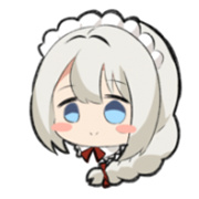 海德哲基尔与我下载_我与索菲亚的秘密v1.0安卓版手机app下载