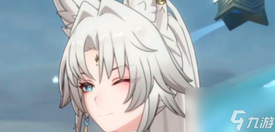 崩坏星穹铁道2.5版飞霄养成图文玩法大全_飞霄