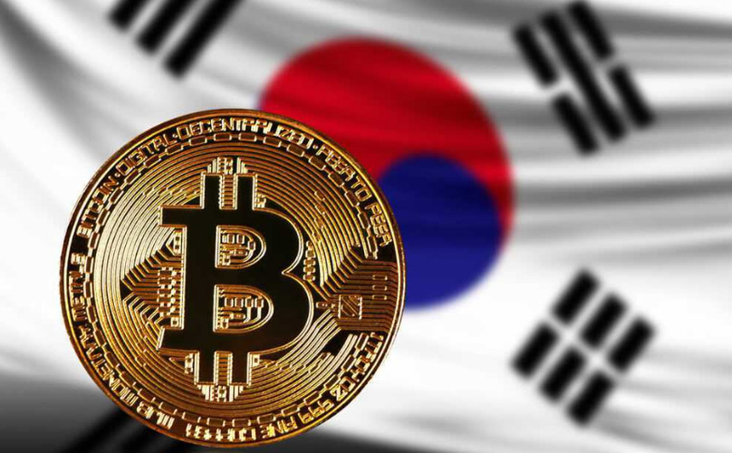 HC币上线二级市场时间全解析