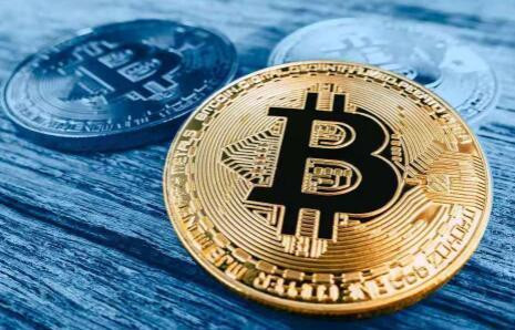 XBIT交易所APP官网入口及下载指南