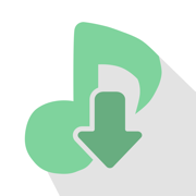 洛雪音乐下载_LXMusic（洛雪音乐）v1.8.0官方版手机app下载