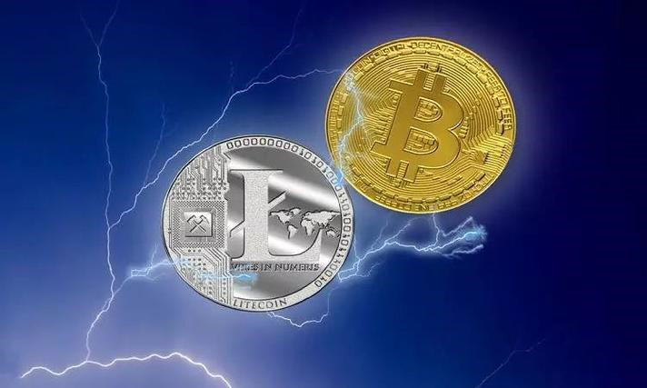 MDS币有投资价值吗？医疗数据赛道的机遇与挑战