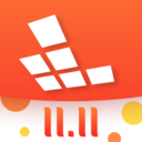 红手指下载_红手指云手机v2.5安卓版软件下载