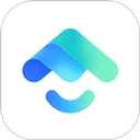 抖音来客APP下载安装下载_抖音来客官方版v10.6.0手机版推荐下载