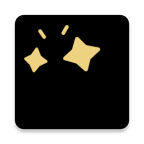 星野旧版本下载_星野v1.8安卓版安卓版下载