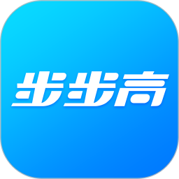 家长管理下载_家长管理(步步高家教机)7.2.0.0安卓版安卓版下载