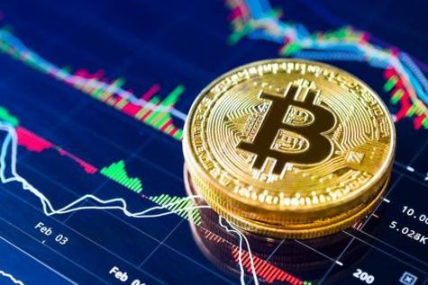 Uniswap中文版下载指南：安全获取去中心化交易所App