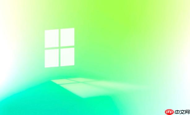 windows8怎么设置从u盘启动_windows8设置U盘启动的方法