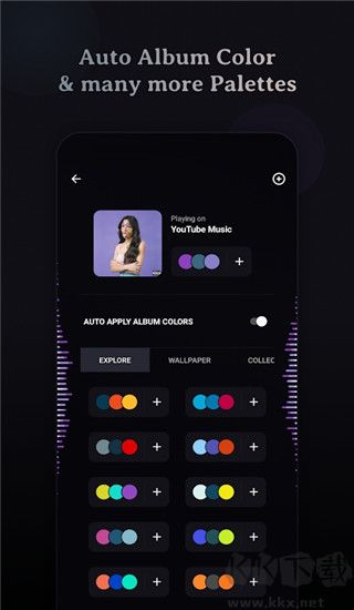 MUVIZEDGE下载_MuvizEdgev2.0.6.0安卓版安卓版下载