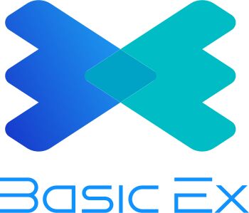 币趣交易所6.148.0官方版下载_币趣交易所6.148.0官方版6.148.0推荐下载