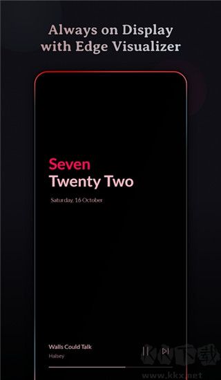 MUVIZEDGE下载_MuvizEdgev2.0.6.0安卓版安卓版下载