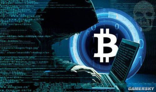 Gate.io怎么买币?2025年最新教程手把手教你操作