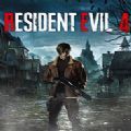生化危机4下载_生化危机4(ResidentEvil4)手机版v1.01.01手机app下载