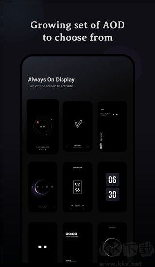MUVIZEDGE下载_MuvizEdgev2.0.6.0安卓版安卓版下载