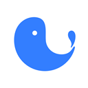 网易七鱼下载_网易七鱼v6.3.0最新版手机app下载