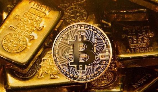 bcx币是什么币?bcx币值得投资吗