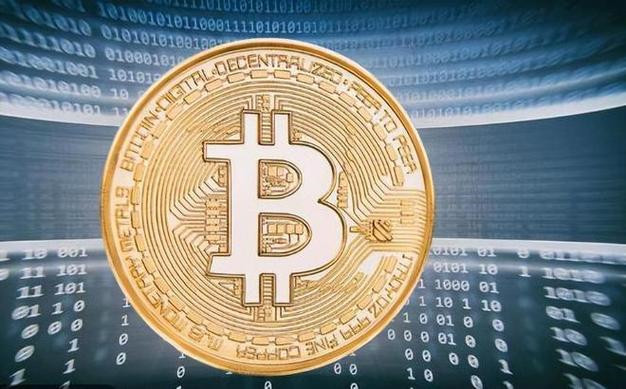 NEO币是中国的吗？一文解析其起源与现状