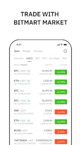 币市交易所6.148.0最新版下载_币市交易所6.148.0最新版6.148.0软件下载