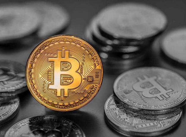 ETH币是什么币？一文看懂以太坊原生代币的核心价值