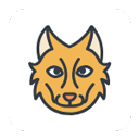 元萝卜下载_元萝卜框架2025最新版v1.0.10软件下载