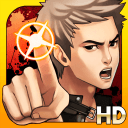 口袋侦探第九关攻略下载_口袋侦探汉化无限金币破解版免费app下载