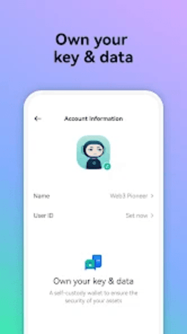 币an交易所中文正版3.6.6最新版下载_币an交易所中文正版3.6.6最新版3.6.6手机app下载