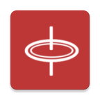 qmd下载_qmd音乐app最新版V1.7.2免费app下载