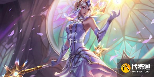 瑞士轮赛制介绍_瑞士轮赛制图解