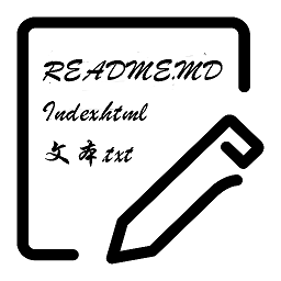 文本编辑器下载_文本编辑器v1.3.9手机版下载