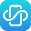 云帅云手机下载_云帅云手机appv2.1.7安卓版推荐下载