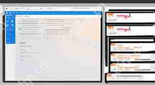 win10系统中jqs.exe进程详解