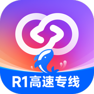 问小白下载_问小白appv3.8.5免费下载