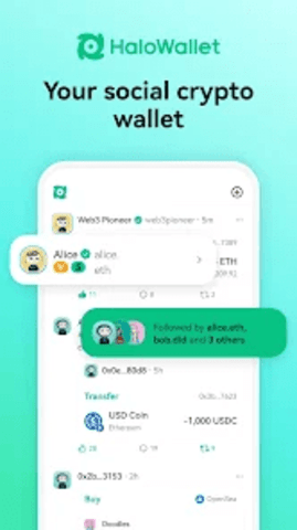 币an交易所中文正版3.6.6最新版下载_币an交易所中文正版3.6.6最新版3.6.6手机app下载